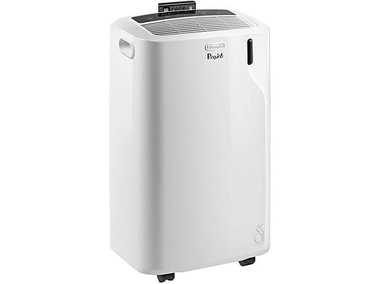 Climatiseur monobloc portable DeLonghi PAC EM82