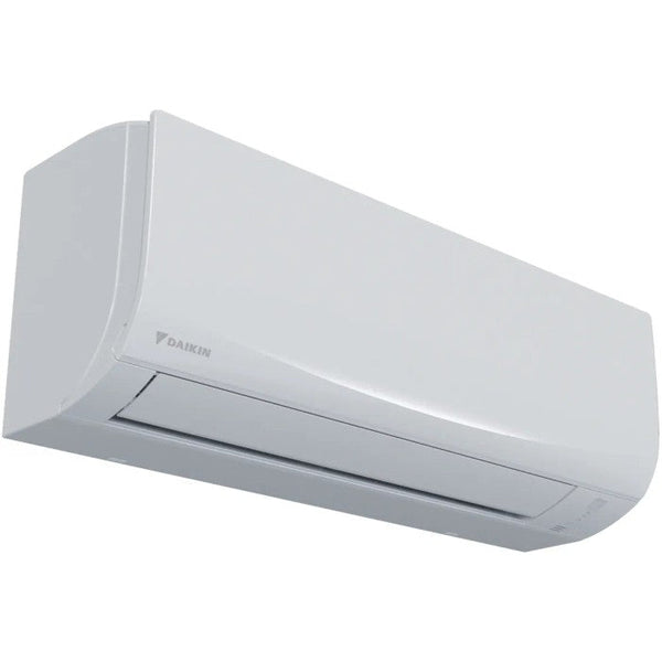 Climatiseur fixe Daikin bi-split 9000+12000 BTU classe A++/A+
