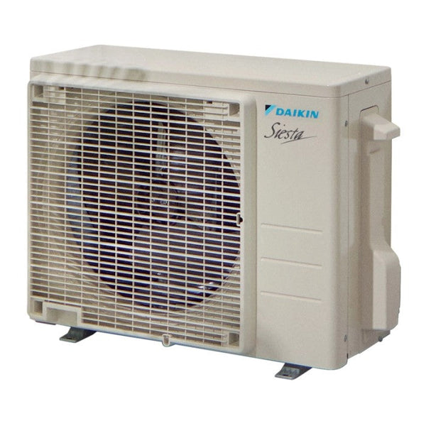 Climatiseur fixe monosplit Daikin Pro Era 12000 BTU Classe A++/A+